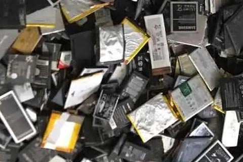 贡山独龙族怒族丙中洛附近回收UPS蓄电池,72v电池回收多少钱|收废旧新能源电池